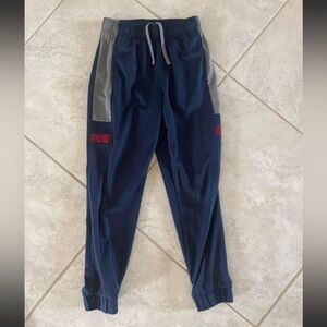 Boys Joggers